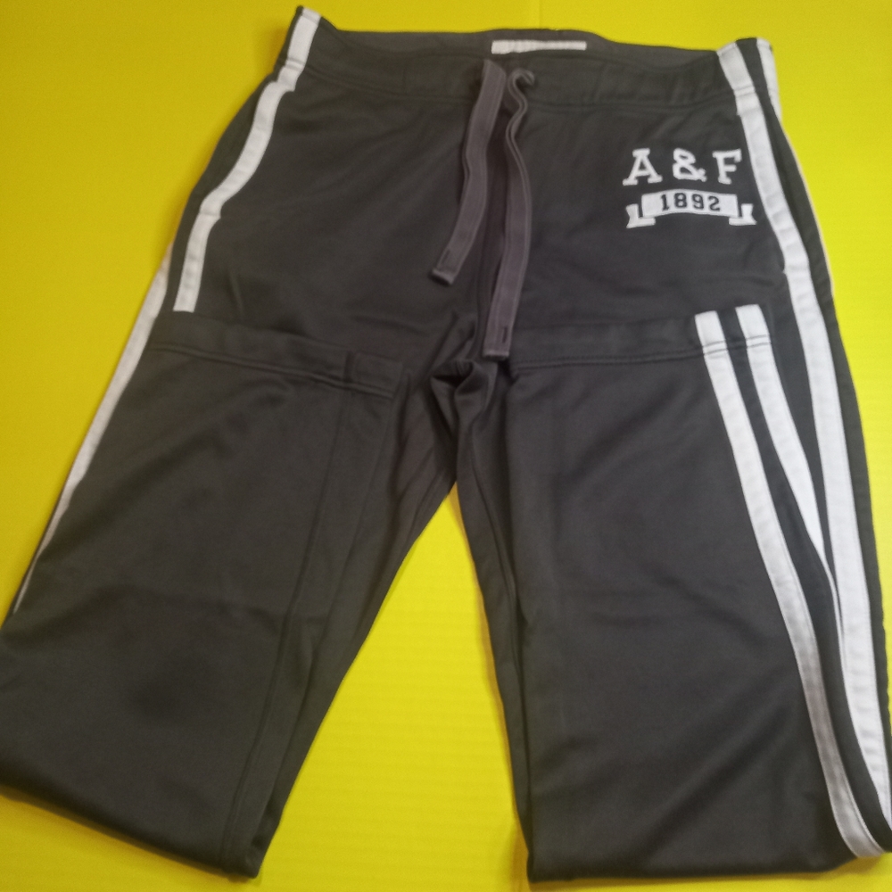 S&F (1892) pants